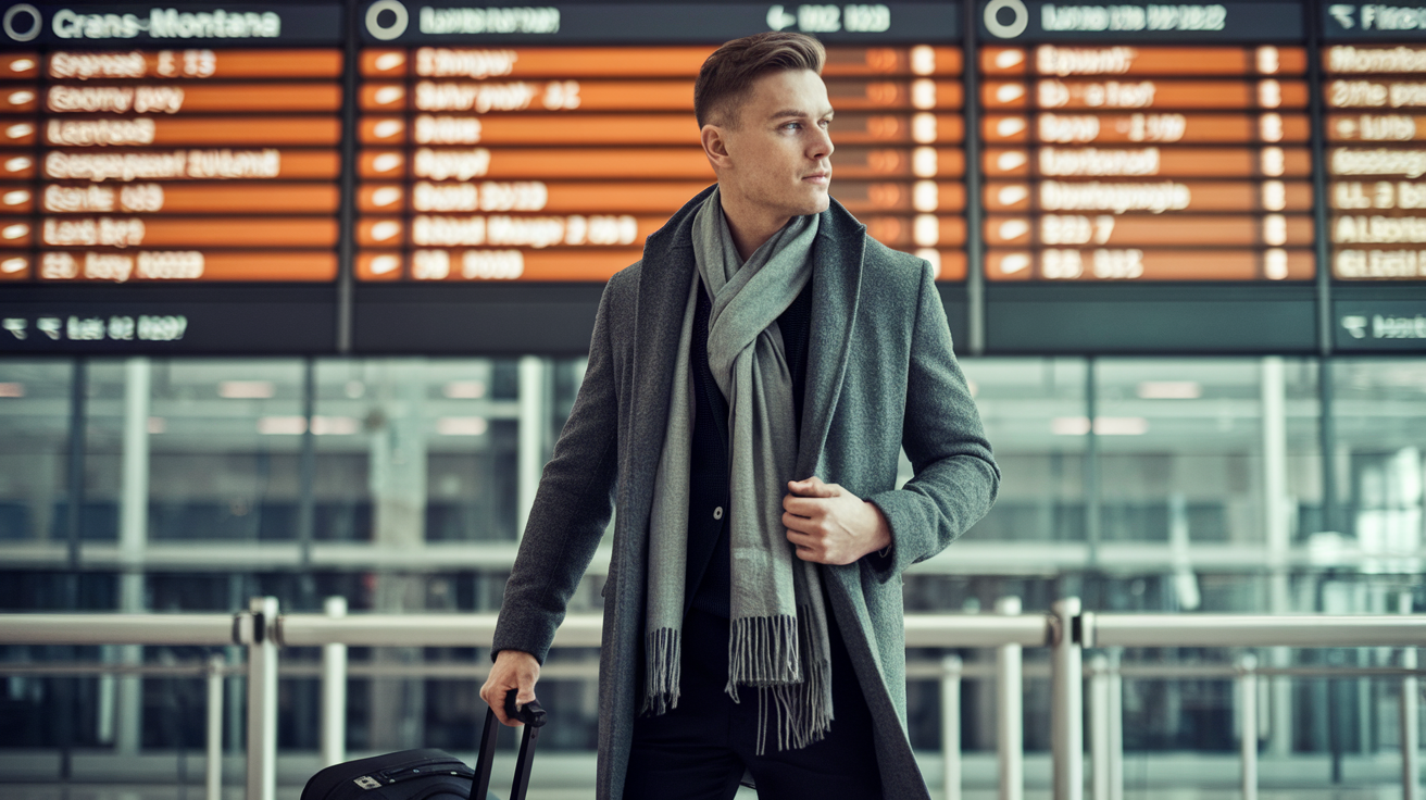 Geneva Airport Transfer to Crans-Montana: Your Complete Guide